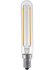 LED E14 T20 Tube Helder 4 Watt Dimbaar