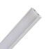 Profielverlichting 30cm 5W 350L 3000k