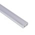 Profielverlichting 30cm 5W 350L 6000k