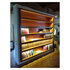 Profielverlichting 60cm 9W 630L 6000k