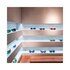Profielverlichting Dimmer