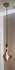 Hanglamp Badkamer Renofaasie