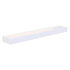 Wandlamp Flink Wit 60cm IP44