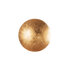 Wandlamp Luisant Goud