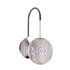 Wandlamp Nobile