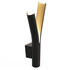 Wandlamp Ramo