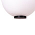 Hanglamp Tama Triple