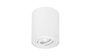 Opbouwspot Gozzano L Wit
