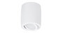 Opbouwspot Gozzano S Wit