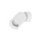 Opbouwspot Tod Enkel Wit