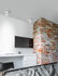 Opbouwspot Tod Enkel Wit