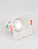 Inbouwspot Staf GU10 Wit