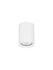 Opbouwspot Loyd 8cm GU10 Wit