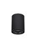 Opbouwspot Ulty M GU10 Zwart