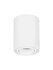 Opbouwspot Ulty M GU10 Wit