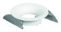 Inbouwspot Ottavia GU10 Wit