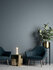 Tafellamp Perla Goud