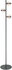 Vloerlamp Dynasty Helder