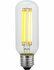 LED E27 T45 Helder 6,5 Watt Dimbaar