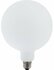 LED E27 XXL G150 Mat Wit 6 Watt Dimbaar