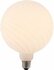 LED E27 XXL V150 Mat Wit 6 Watt Dimbaar