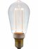 LED E27 Vintage ST64 Helder 3,5 Watt Dimbaar