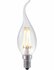 LED E14 Kaars Top Helder 4 Watt Dimbaar