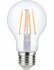 LED E27 A60 Helder 4 Watt Dimbaar