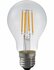 LED E27 A60 Helder 4 Watt Dimbaar