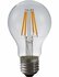 LED E27 A60 Helder 4 Watt Dimbaar