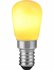 LED E14 Pygmy Flame 4,5 Watt Dimbaar