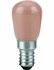 LED E14 Pygmy Flame 4,5 Watt Dimbaar