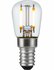 LED E14 Pygmy Helder 1,5 Watt Niet Dimbaar