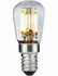 LED E14 Pygmy Helder 3 Watt Dimbaar