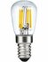 LED E14 Pygmy Helder 3 Watt Dimbaar