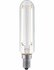 LED E14 T25 Helder 4 Watt Dimbaar