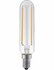 LED E14 T25 Helder 4 Watt Dimbaar
