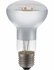 LED E27 R63 Helder 5,5 Watt Dimbaar