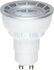 LED GU10 Wit 5,5 Watt 40° Dim to Warm