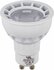 LED GU10 Wit 5,5 Watt 40° Dim to Warm
