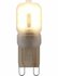 LED G9 Frosted 2 Watt Niet Dimbaar
