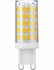 LED G9 Helder 4 Watt Dimbaar