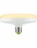 LED E27 R145 Ufo 15 Watt 120° Dimbaar