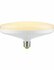 LED E27 R200 Ufo 20 Watt 120° Dimbaar