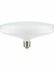 LED E27 R200 Ufo 20 Watt 120° Dimbaar