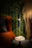 Hanglamp Pencil Zwart