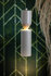 Hanglamp Pencil Zand