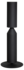 Tafellamp Pencil Zwart