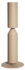 Tafellamp Pencil Zand