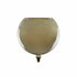 Segula Floating Globe (G300) - Ø30cm - LED - E27 - 1900K - Smokey